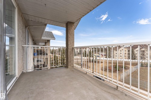 524 10535 122 Street, Edmonton, AB - Outdoor With Exterior
