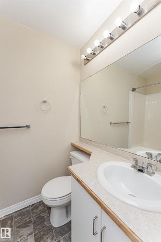 524 10535 122 Street, Edmonton, AB - Indoor Photo Showing Bathroom