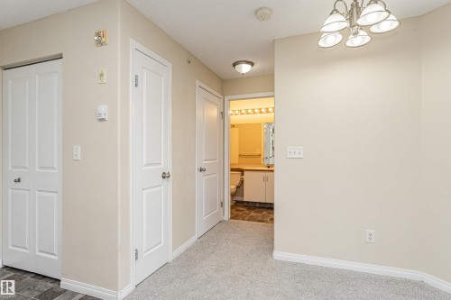 524 10535 122 Street, Edmonton, AB - Indoor Photo Showing Other Room