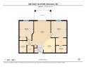 524 10535 122 Street, Edmonton, AB  - Other 