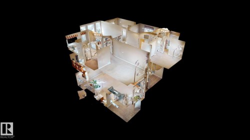 Floor plan - 613 Todd Link, Edmonton, AB - Other