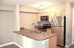 103 920 156 Street NW  Edmonton, AB T6R 0N6
