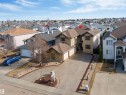 8715 160A Avenue, Edmonton, AB  - Outdoor 