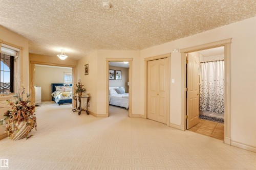 8715 160A Avenue, Edmonton, AB - Indoor Photo Showing Other Room