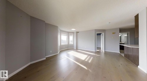 1404 10909 103 Avenue, Edmonton, AB - Indoor Photo Showing Other Room