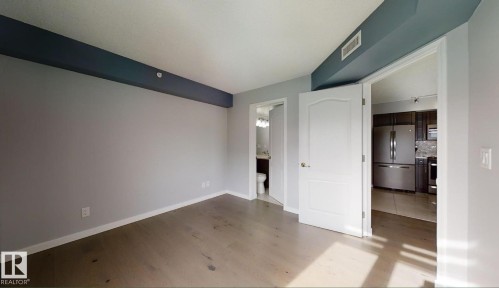 1404 10909 103 Avenue, Edmonton, AB - Indoor Photo Showing Other Room