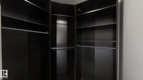 1404 10909 103 Avenue, Edmonton, AB - Indoor