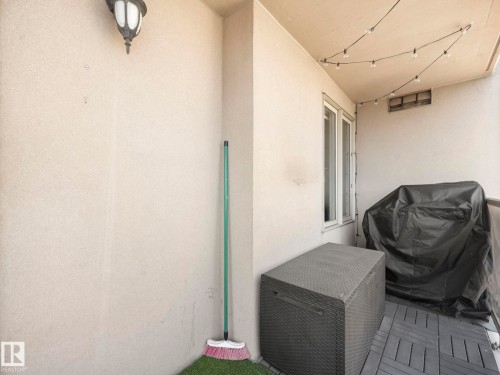 1404 10909 103 Avenue, Edmonton, AB -  With Exterior