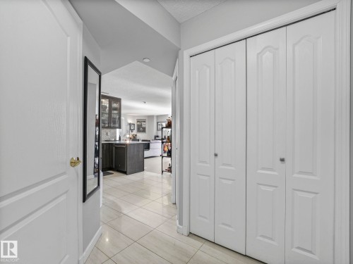 1404 10909 103 Avenue, Edmonton, AB - Indoor Photo Showing Other Room