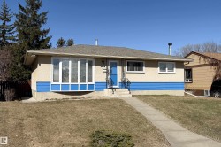8932 154 Street  Edmonton, AB T5R 1S8