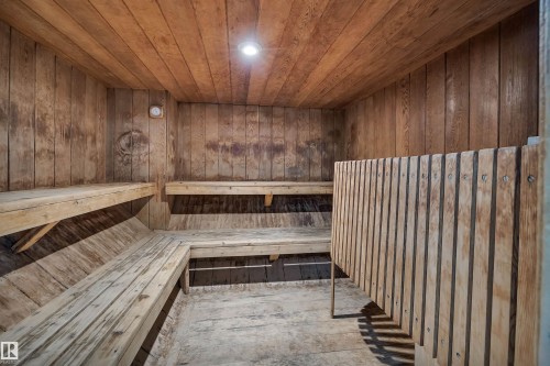 1412 13910 Stony Plain Road, Edmonton, AB - Indoor Photo Showing Other Room