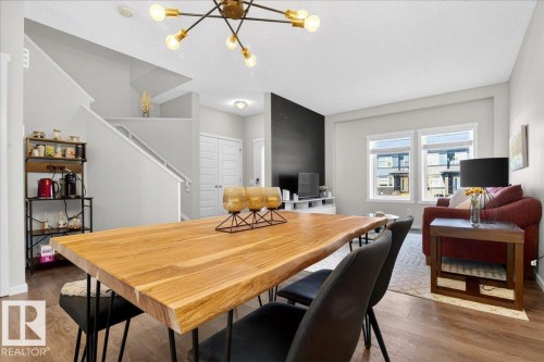 19721 27 Avenue, Edmonton, AB - Indoor Photo Showing Other Room