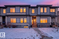 19721 27 Avenue Edmonton, AB T6M 0W9