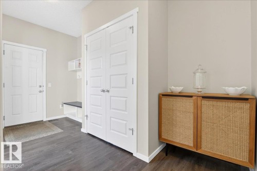 19721 27 Avenue, Edmonton, AB - Indoor Photo Showing Other Room