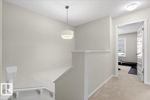 19721 27 Avenue, Edmonton, AB - Indoor Photo Showing Other Room