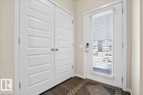 19721 27 Avenue, Edmonton, AB - Indoor Photo Showing Other Room