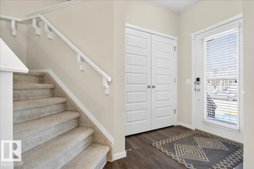 19721 27 Avenue, Edmonton, AB - Indoor Photo Showing Other Room