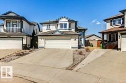 3426 21A Street  Edmonton, AB T6T 0B3