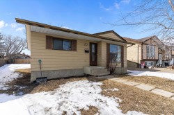 15120 20 Street  Edmonton, AB T5Y 2A8
