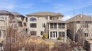 2423 Tegler Green, Edmonton, AB  - Outdoor With Facade 