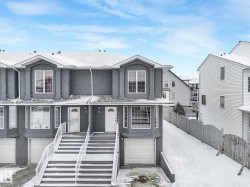 14 15128 22 Street  Edmonton, AB T5Y 2W5