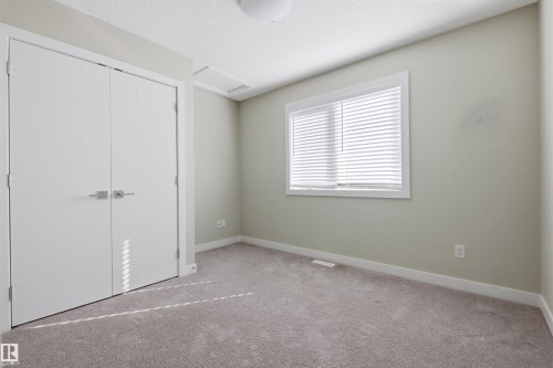 9928 151 Street Nw, Edmonton, AB - Indoor Photo Showing Other Room