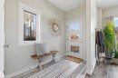 9928 151 Street Nw, Edmonton, AB  - Indoor Photo Showing Other Room 