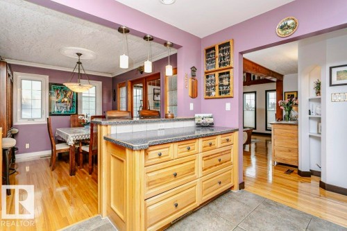 15634 81 Avenue, Edmonton, AB - Indoor