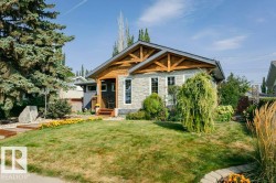 15634 81 Avenue  Edmonton, AB T5R 3P4