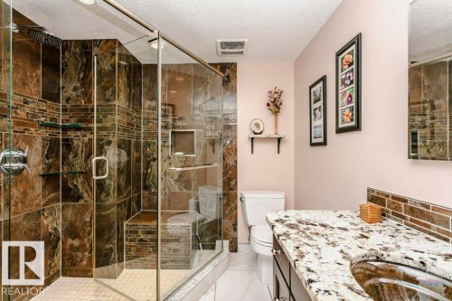 15634 81 Avenue, Edmonton, AB - Indoor