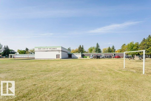 15634 81 Avenue, Edmonton, AB - Outdoor