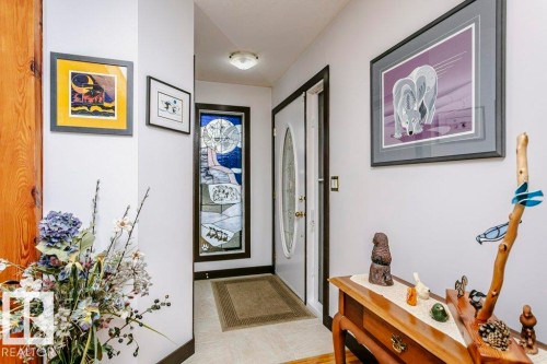 15634 81 Avenue, Edmonton, AB - Indoor Photo Showing Other Room