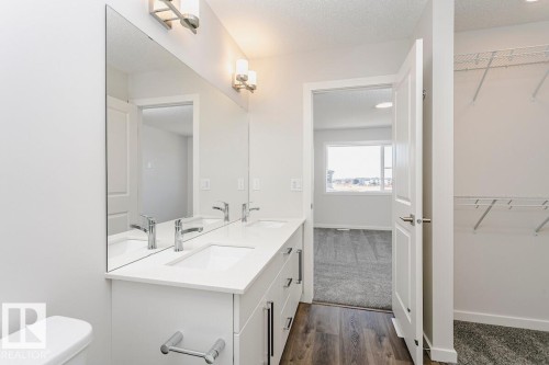 225 Wattle Road, Leduc, AB 