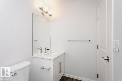 225 Wattle Road, Leduc, AB 