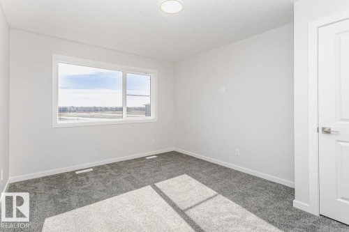 225 Wattle Road, Leduc, AB 