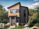 225 Wattle Road, Leduc, AB 