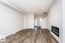 225 Wattle Road, Leduc, AB 