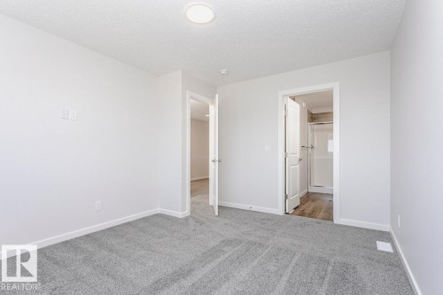 225 Wattle Road, Leduc, AB 