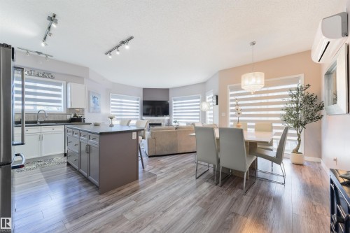 306 8931 156 Street, Edmonton, AB - Indoor