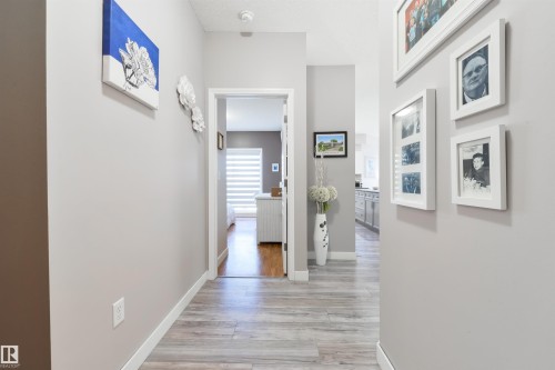 306 8931 156 Street, Edmonton, AB - Indoor Photo Showing Other Room
