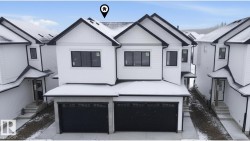 65 5122 213A Street  Edmonton, AB T6M 1M6