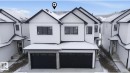 65 5122 213A Street, Edmonton, AB  - Outdoor 