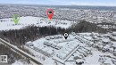 65 5122 213A Street, Edmonton, AB  - Outdoor With View 