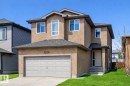 3220 151 Avenue, Edmonton, AB  - Outdoor 