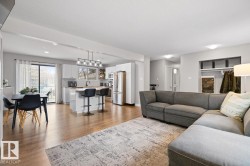 20 CARAGANA Avenue Sherwood Park, AB T8A 1W7