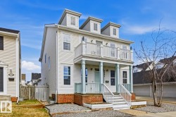 9904 144 Avenue  Edmonton, AB T5E 6M5