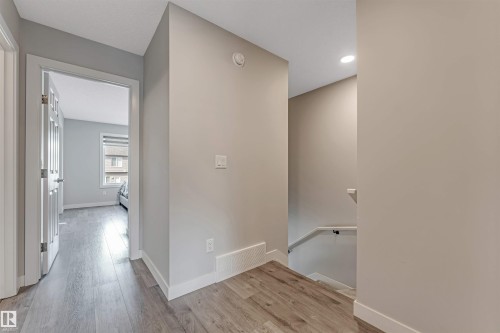 21 11910 35 Avenue, Edmonton, AB - Indoor Photo Showing Other Room