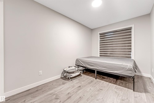 21 11910 35 Avenue, Edmonton, AB - Indoor Photo Showing Other Room