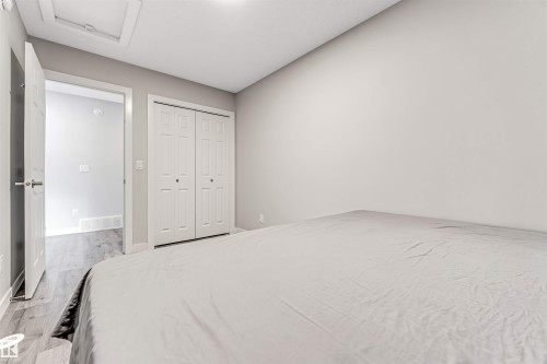 21 11910 35 Avenue, Edmonton, AB - Indoor Photo Showing Other Room