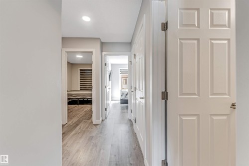 21 11910 35 Avenue, Edmonton, AB - Indoor Photo Showing Other Room